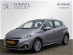 Peugeot 208 - Allure 1.5 BlueHDi 100pk | CLIMA | NAVI - 1 - Thumbnail