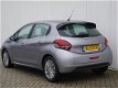 Peugeot 208 - Allure 1.5 BlueHDi 100pk | CLIMA | NAVI - 1 - Thumbnail