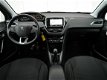 Peugeot 208 - Allure 1.5 BlueHDi 100pk | CLIMA | NAVI - 1 - Thumbnail