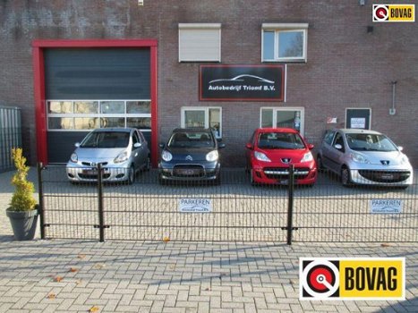 Toyota Aygo - 5 x op voorraad prijs vanaf 3495 - 1