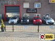 Toyota Aygo - 5 x op voorraad prijs vanaf 3495 - 1 - Thumbnail