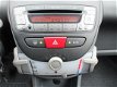 Toyota Aygo - 1.0-12V Comfort 3x op voorraad prijs VANAF 3750 - 1 - Thumbnail