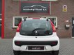 Peugeot 107 - 1.0-12V XS AIRCO-ELEK PAKKET-TOERENTELLER-5 DEUREN - 1 - Thumbnail