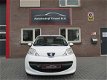 Peugeot 107 - 1.0-12V XS AIRCO-ELEK PAKKET-TOERENTELLER-5 DEUREN - 1 - Thumbnail