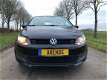 Volkswagen Polo - 1.2 Easyline Airco LM-velgen Nieuwe APK - 1 - Thumbnail