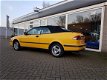 Saab 9-3 Cabrio - 2.0 SE | Leer | Clima - 1 - Thumbnail