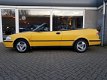 Saab 9-3 Cabrio - 2.0 SE | Leer | Clima - 1 - Thumbnail