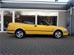 Saab 9-3 Cabrio - 2.0 SE | Leer | Clima - 1 - Thumbnail