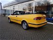 Saab 9-3 Cabrio - 2.0 SE | Leer | Clima - 1 - Thumbnail