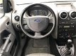 Ford Fusion - 1.6-16V Trend Nwe APK bij aflevering - 1 - Thumbnail