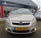 Opel Zafira - 1.6 Temptation 7-PERS / AIRCO / CRUISE CONTR - 1 - Thumbnail