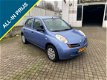 Nissan Micra - 1.2 Acenta, Airco, 5deurs, - 1 - Thumbnail