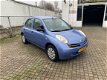 Nissan Micra - 1.2 Acenta, Airco, 5deurs, - 1 - Thumbnail