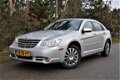 Chrysler Sebring - 2.0-16V/ NAVIGATIE/CRUISE CONTROL/SCHUIF-KANTELDAK - 1 - Thumbnail