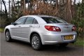 Chrysler Sebring - 2.0-16V/ NAVIGATIE/CRUISE CONTROL/SCHUIF-KANTELDAK - 1 - Thumbnail