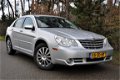 Chrysler Sebring - 2.0-16V/ NAVIGATIE/CRUISE CONTROL/SCHUIF-KANTELDAK - 1 - Thumbnail