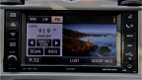 Chrysler Sebring - 2.0-16V/ NAVIGATIE/CRUISE CONTROL/SCHUIF-KANTELDAK - 1 - Thumbnail