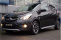 Opel Karl - ROCKS 1.0 75PK 5-DRS ONLINE EDITION+ | NAVI | AIRCO | LED | PDC | 15