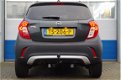 Opel Karl - ROCKS 1.0 75PK 5-DRS ONLINE EDITION+ | NAVI | AIRCO | LED | PDC | 15