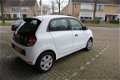 Renault Twingo - 1.0 SCe Collection - 1 - Thumbnail