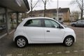 Renault Twingo - 1.0 SCe Collection - 1 - Thumbnail