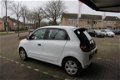 Renault Twingo - 1.0 SCe Collection - 1 - Thumbnail