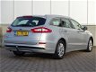 Ford Mondeo - 2.0 TDCI 150PK AUT | Leder | Elektrisch verstelbare voorstoelen | Trekhaak | Stoelverw - 1 - Thumbnail