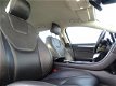 Ford Mondeo - 2.0 TDCI 150PK AUT | Leder | Elektrisch verstelbare voorstoelen | Trekhaak | Stoelverw - 1 - Thumbnail