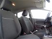 Ford Fiesta - 100PK 5D | Climate control | Parkeersensoren | Getint glas | Bluetooth - 1 - Thumbnail