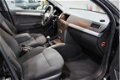 Opel Astra Wagon - 1.6 Edition Airco, CR Control, NAP, APK - 1 - Thumbnail