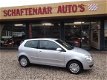 Volkswagen Polo - 1.2 Optive airco nieuwe apk 30-01-2021 zeer goed onderhouden en zeer mooi - 1 - Thumbnail