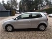 Volkswagen Polo - 1.2 Optive airco nieuwe apk 30-01-2021 zeer goed onderhouden en zeer mooi - 1 - Thumbnail