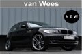 BMW 1-serie - 2.0 116i E87 Facelift | 1e eigenaar | NL auto | NAP - 1 - Thumbnail