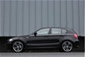 BMW 1-serie - 2.0 116i E87 Facelift | 1e eigenaar | NL auto | NAP - 1 - Thumbnail