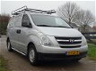 Hyundai H 300 - 2.5 CRDI VGT 125 COMBI ACTIVE - 1 - Thumbnail