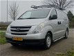 Hyundai H 300 - 2.5 CRDI VGT 125 COMBI ACTIVE - 1 - Thumbnail