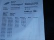 Toyota Aygo - 1.0 12V VVT-I 5DRS Dynamic Blue - 1 - Thumbnail