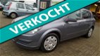 Opel Astra - 1.6 Enjoy - 163452 KM -NAP - 1 - Thumbnail