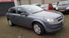 Opel Astra - 1.6 Enjoy - 163452 KM -NAP - 1 - Thumbnail