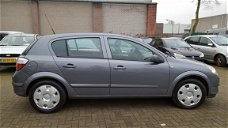 Opel Astra - 1.6 Enjoy - 163452 KM -NAP