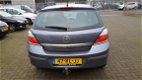 Opel Astra - 1.6 Enjoy - 163452 KM -NAP - 1 - Thumbnail