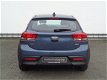 Kia Rio - 1.0 T-GDI DynamicLine 100PK - 1 - Thumbnail