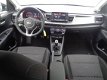 Kia Rio - 1.0 T-GDI DynamicLine 100PK - 1 - Thumbnail