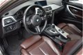 BMW 3-serie Touring - 320d Sport AUT8 PANORAMADAK/18