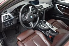 BMW 3-serie Touring - 320d Sport AUT8 PANORAMADAK/18"/HARMAN-KARDON/LED/ORG.NED&1eEIG