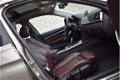 BMW 3-serie Touring - 320d Sport AUT8 PANORAMADAK/18