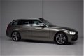 BMW 3-serie Touring - 320d Sport AUT8 PANORAMADAK/18