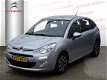 Citroën C3 - Collection 1.2 82pk Navigatie | Climatronic| Cruise Controle - 1 - Thumbnail