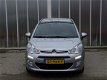 Citroën C3 - Collection 1.2 82pk Navigatie | Climatronic| Cruise Controle - 1 - Thumbnail