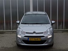 Citroën C3 - Collection 1.2 82pk Navigatie | Climatronic| Cruise Controle
